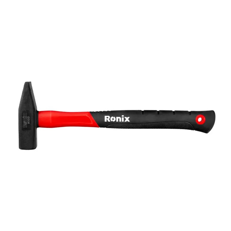 چکش مهندسی 800 گرمی RH-4714