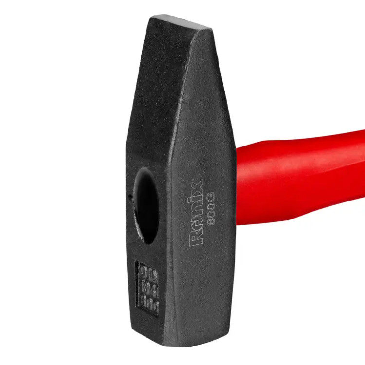 چکش مهندسی 800 گرمی RH-4714