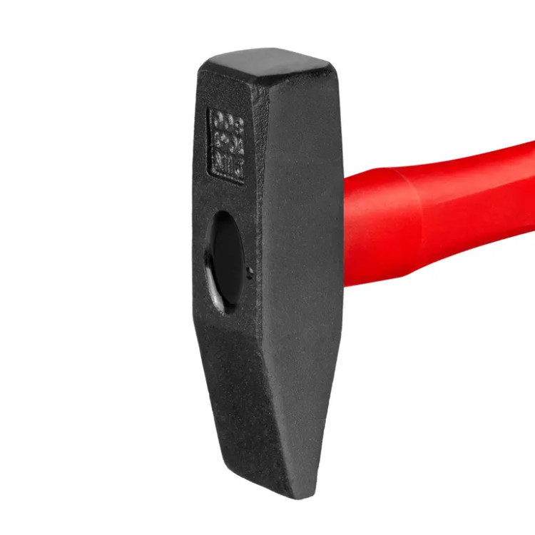 چکش مهندسی 800 گرمی RH-4714