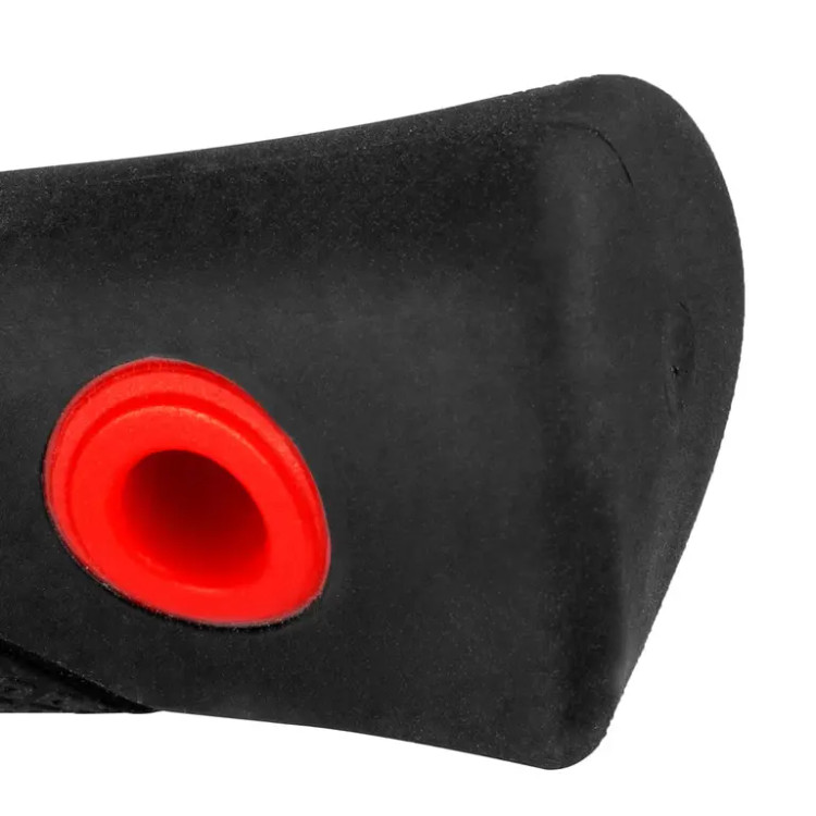 چکش مهندسی 800 گرمی RH-4714