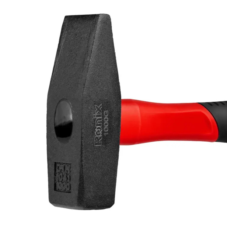چکش مهندسی 1000 گرمی RH-4715