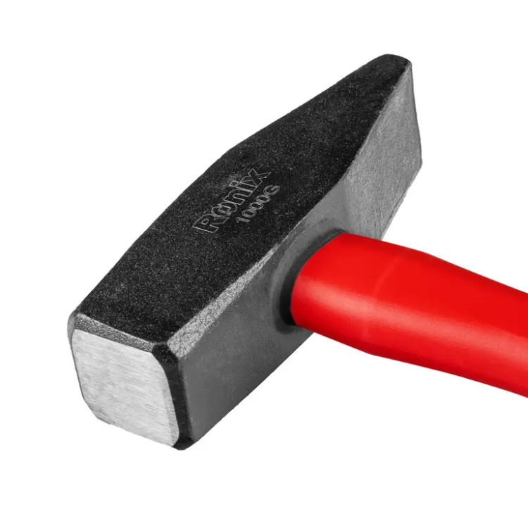 چکش مهندسی 1000 گرمی RH-4715