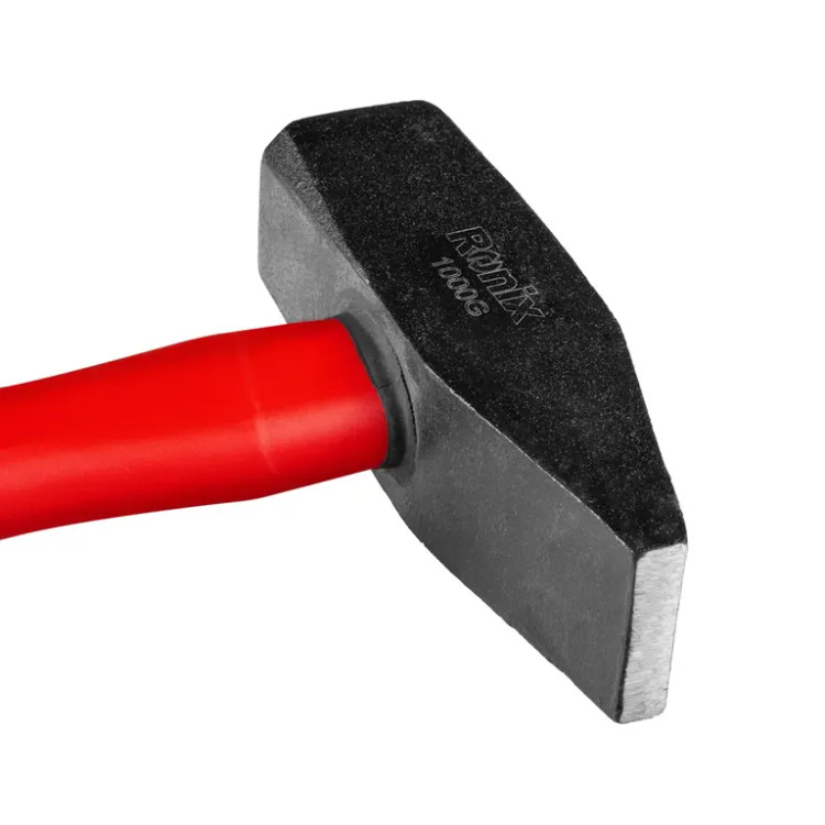 چکش مهندسی 1000 گرمی RH-4715