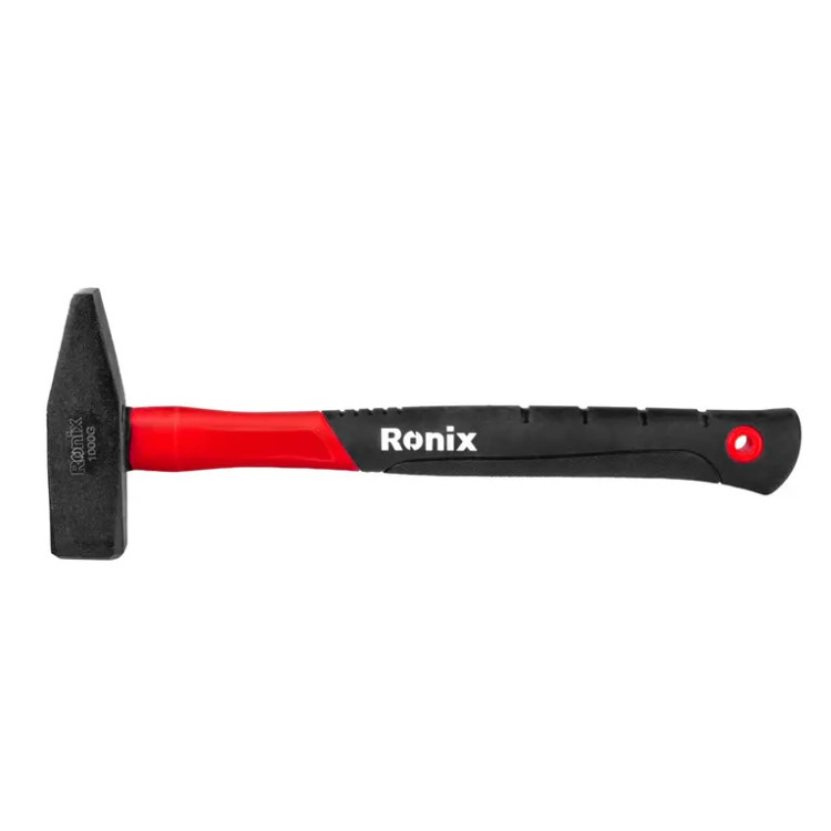 چکش مهندسی 1000 گرمی RH-4715