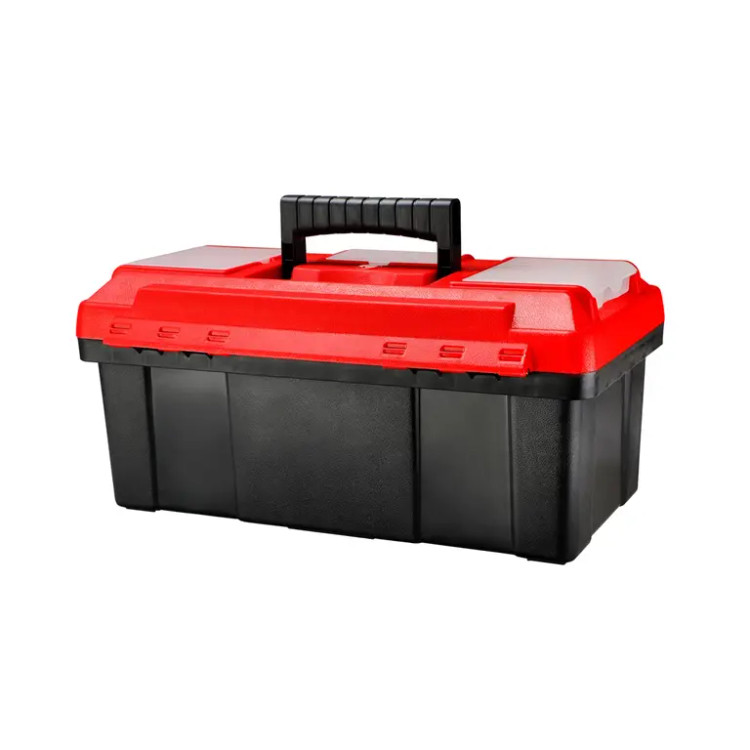 جعبه ابزار رونیکس مدل RH-9153