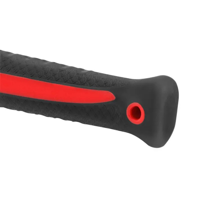 چکش لاستیکی 250گرم H-4730