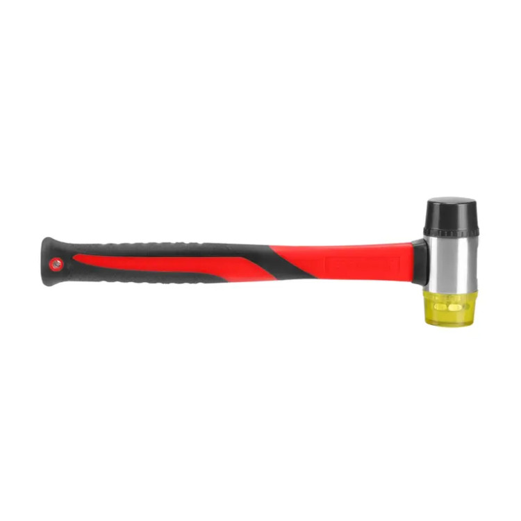 چکش فیبری RH-4740