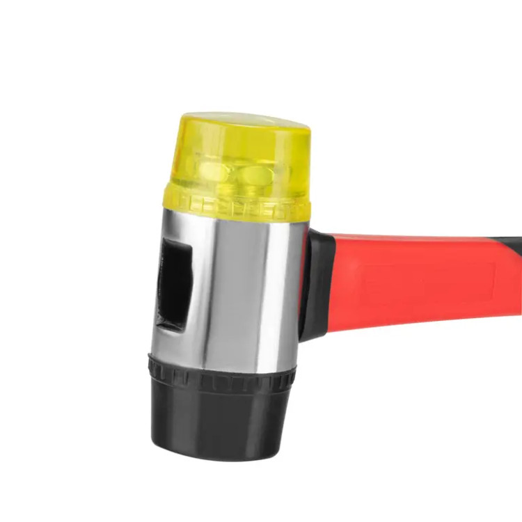 چکش فیبری RH-4740