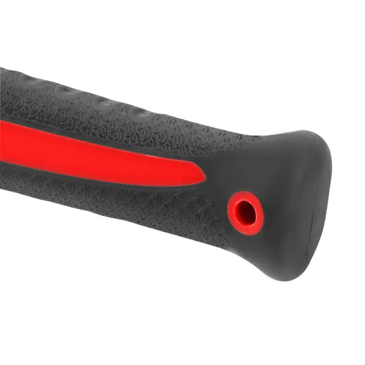 چکش فیبری RH-4740