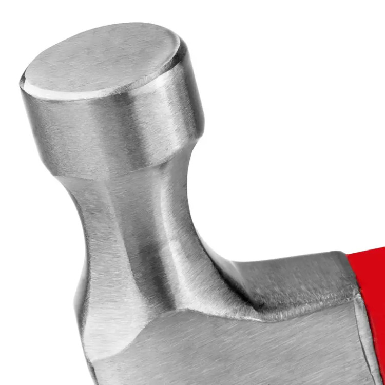 چکش دو شاخ 500 گرمی RH-4751