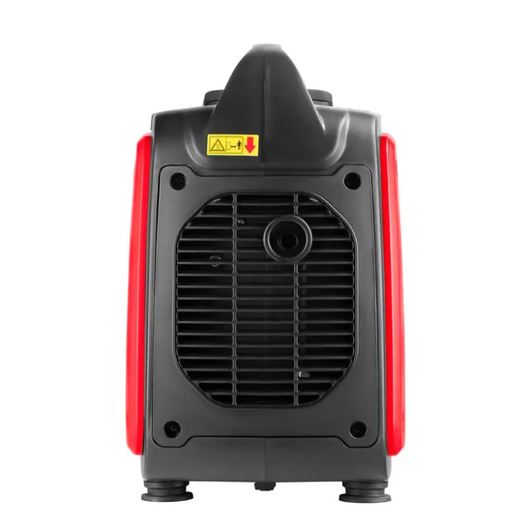 ژنراتور اینورتر2000 وات RH-4792