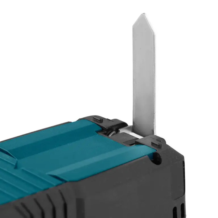 متر لیزری 80 متریRH-9180