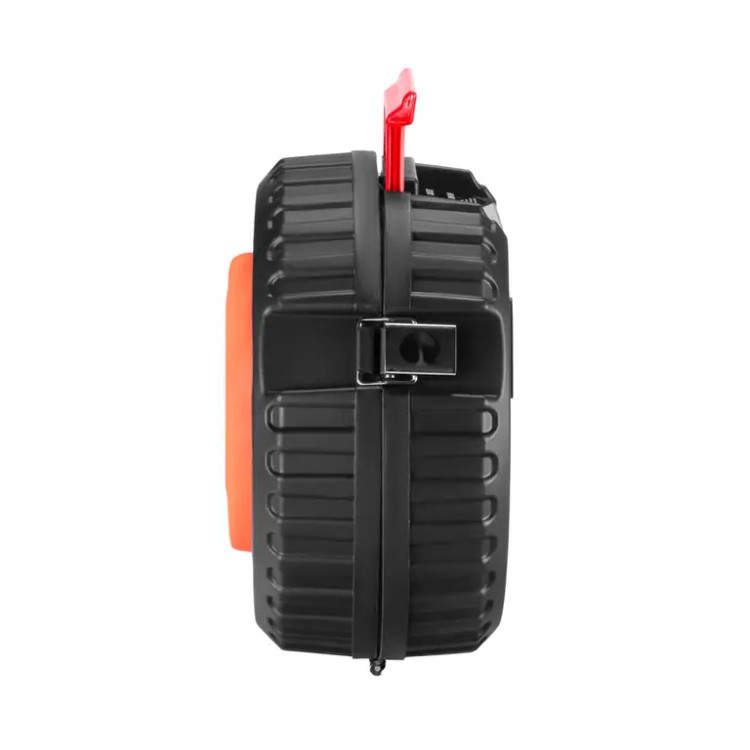 کیت خودرویی 14 پارچهRH-9199