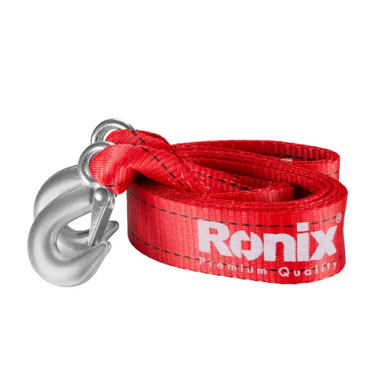 کیت خودرویی 14 پارچهRH-9199