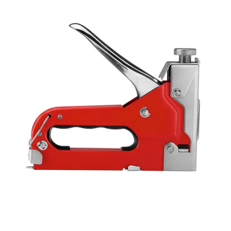 منگنه کوب دستی 14 میلی متری RH-4804