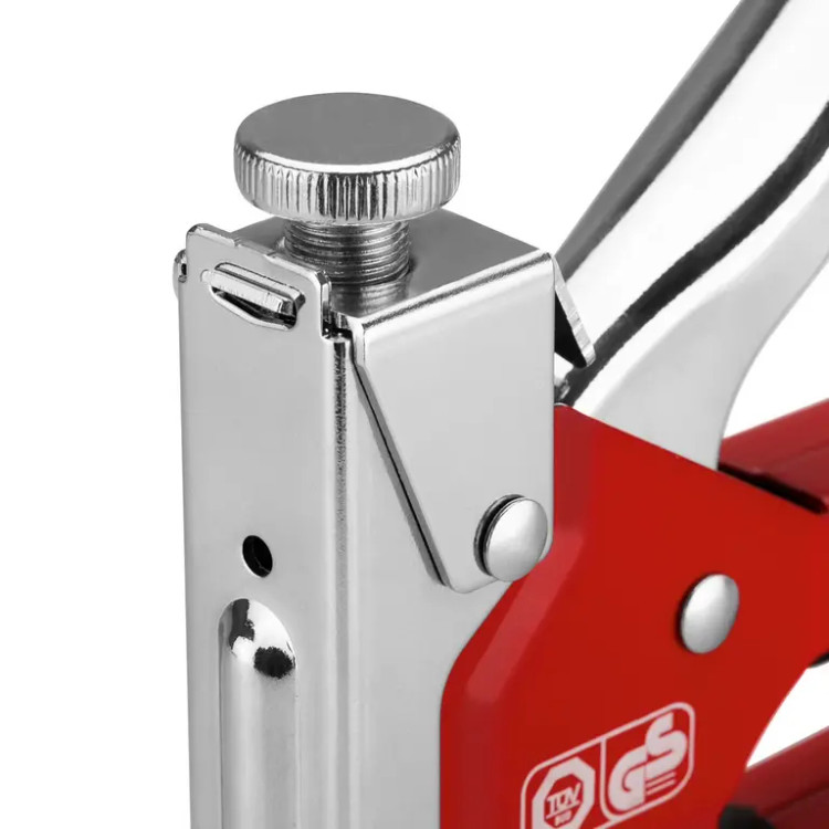 منگنه کوب دستی 14 میلی متری RH-4804