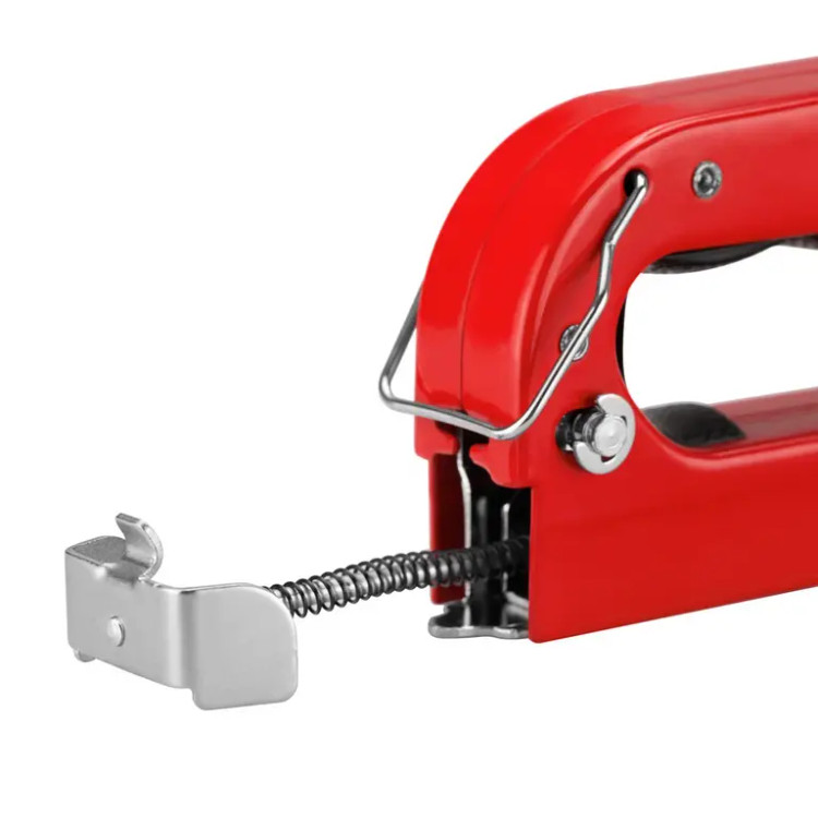 منگنه کوب دستی 14 میلی متری RH-4804