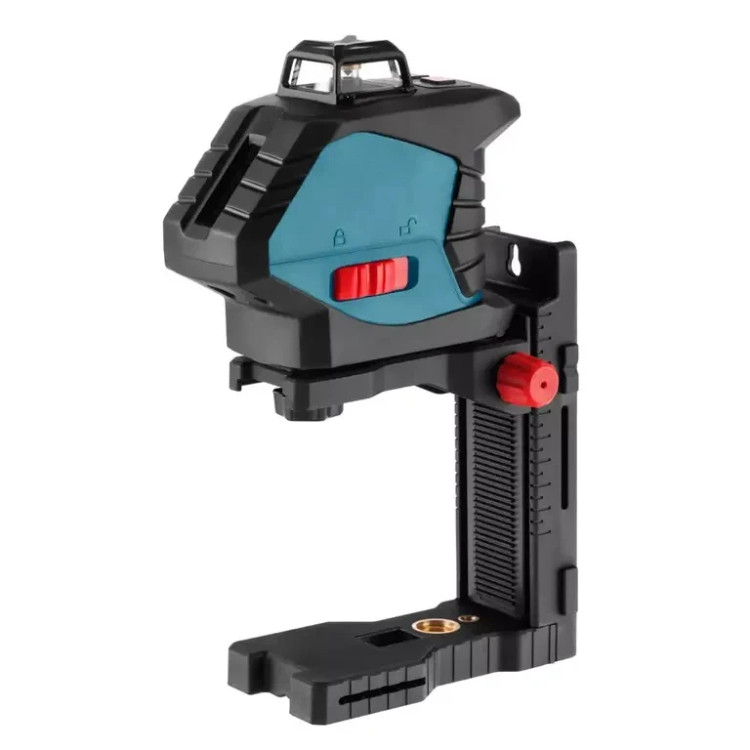 تراز لیزری رونیکس مدل RH-9503