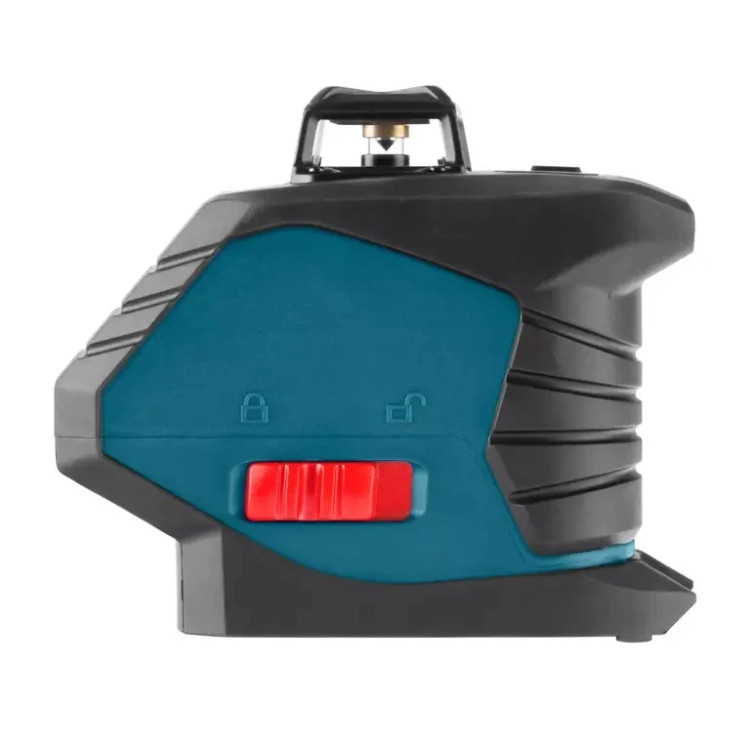 تراز لیزری رونیکس مدل RH-9503