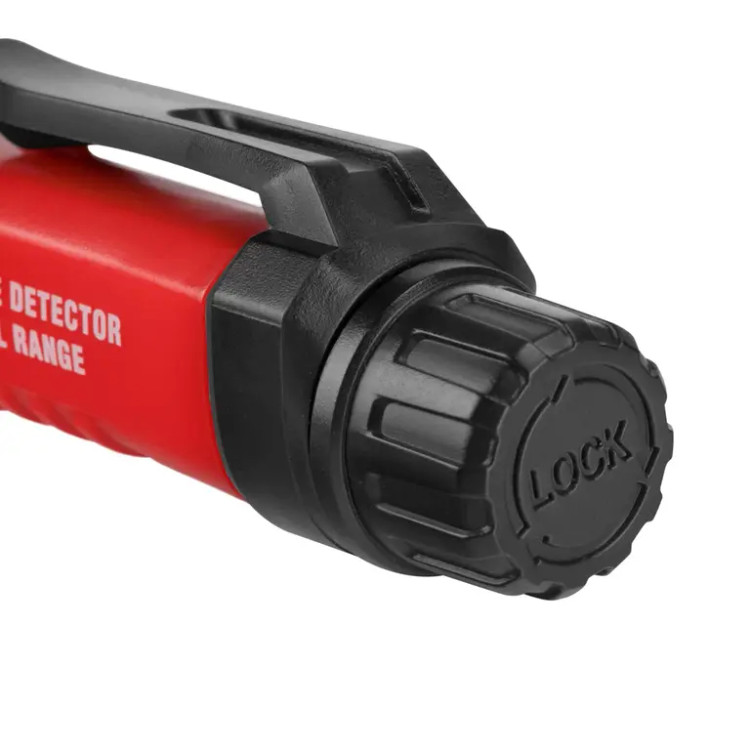 تستر الکتریکی دو حالتهRH-9600