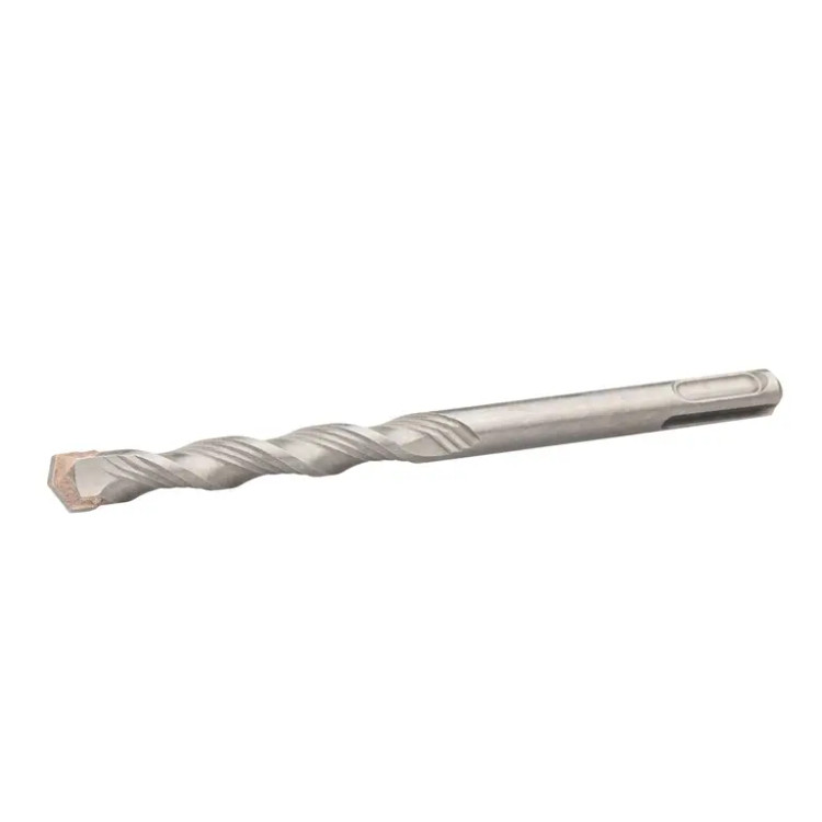 مته چهار شیار 160*10 RH-5007
