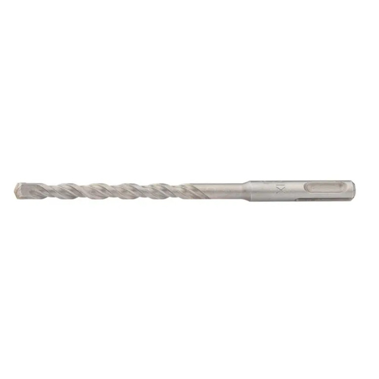 مته چهار شیار 160*8 RH-5006