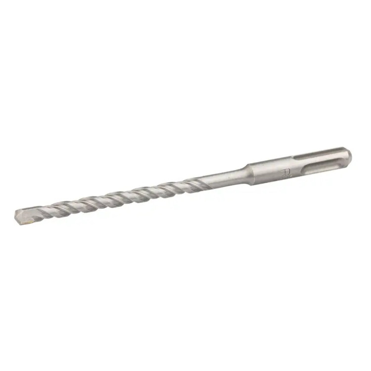 مته چهار شیار 160*7 RH-5005