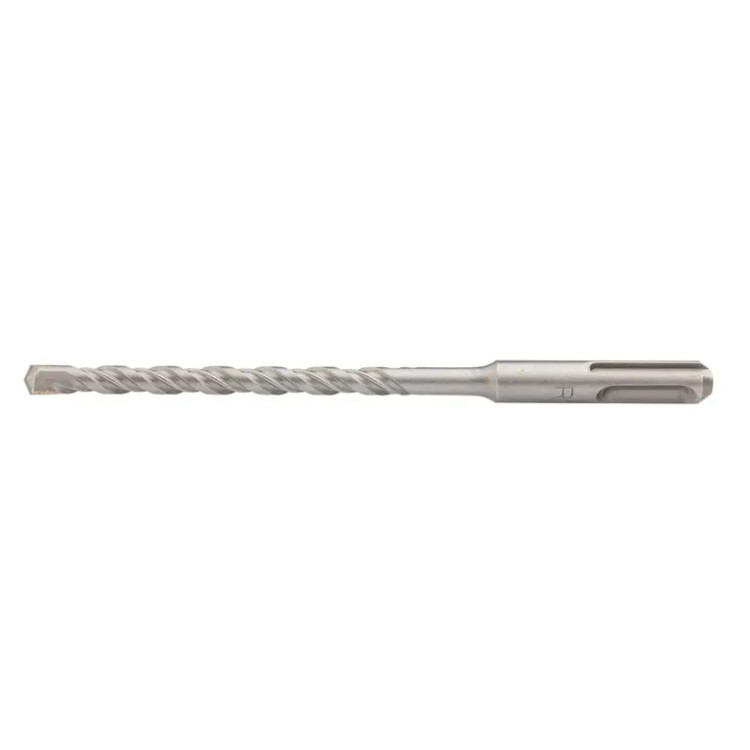 مته چهار شیار 160*7 RH-5005