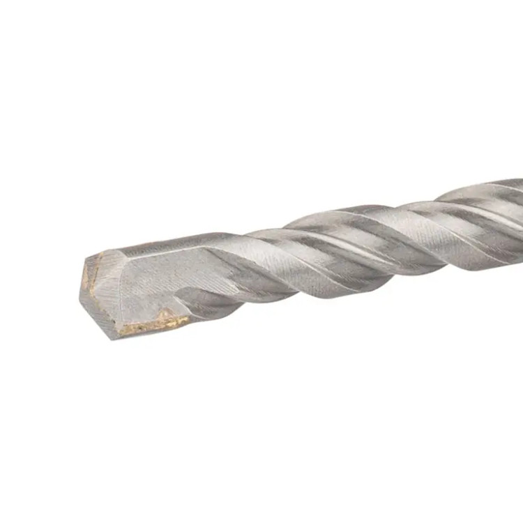 مته چهار شیار 160*7 RH-5005