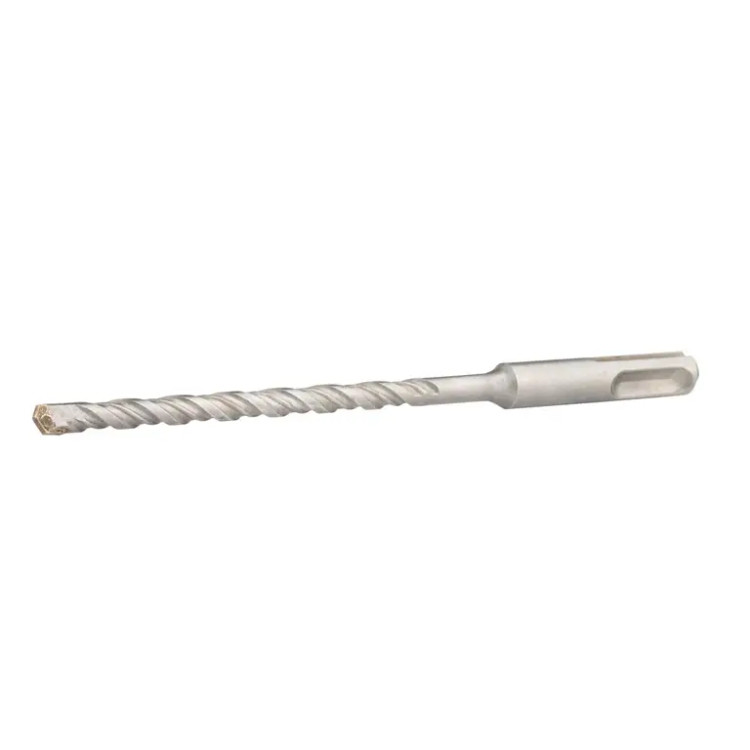مته چهار شیار 160*6 RH-5004