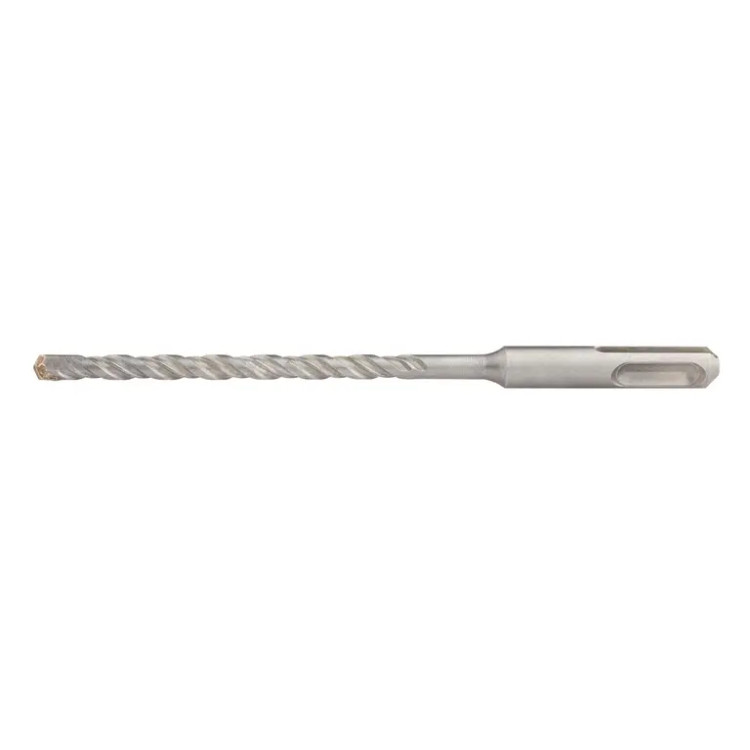 مته چهار شیار 160*6 RH-5004