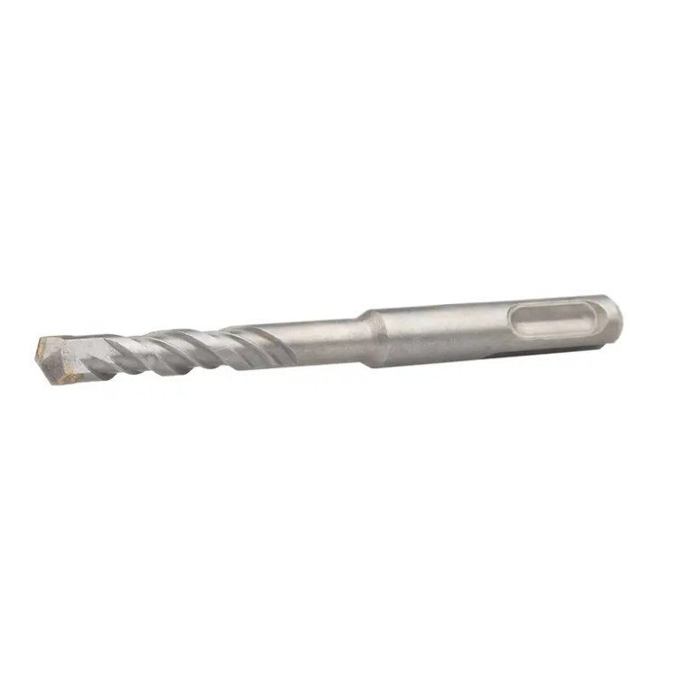مته چهار شیار 110*8 RH-5003