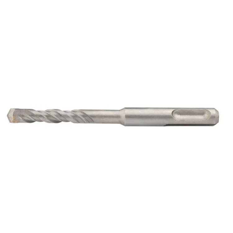 مته چهار شیار 110*8 RH-5003