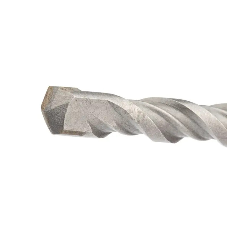 مته چهار شیار 110*8 RH-5003