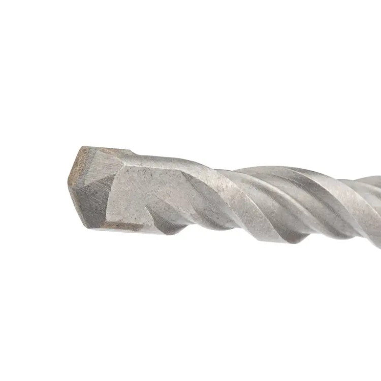 مته چهار شیار 110*7 RH-5002