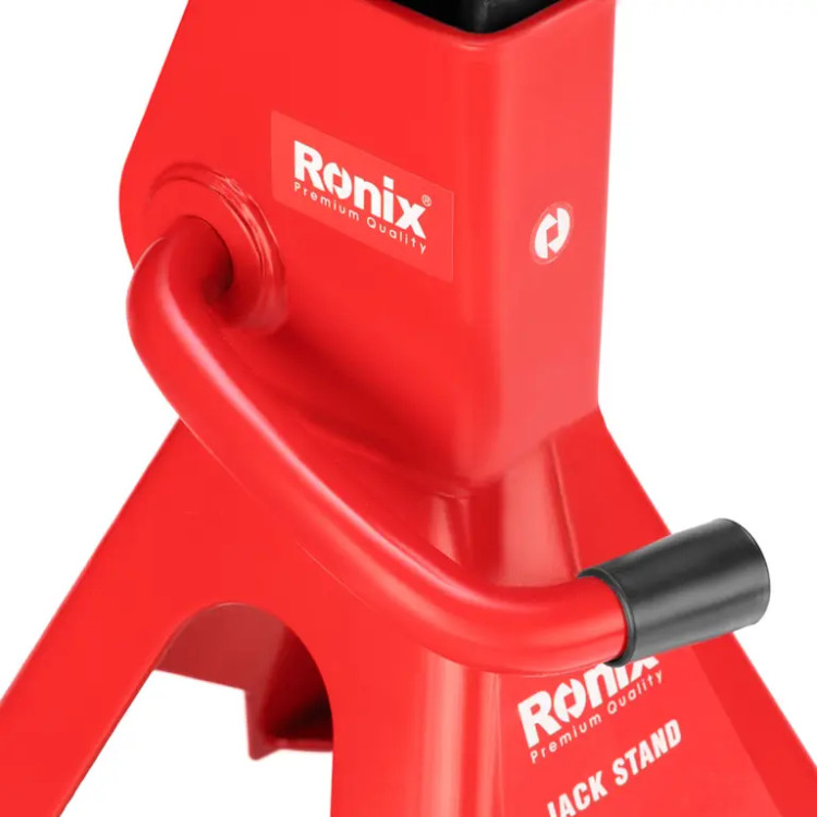 جک خرک3 تن RH-4941