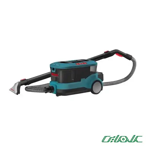 فرش شوی و مبل شوی 800 وات RP 0800RP-0800