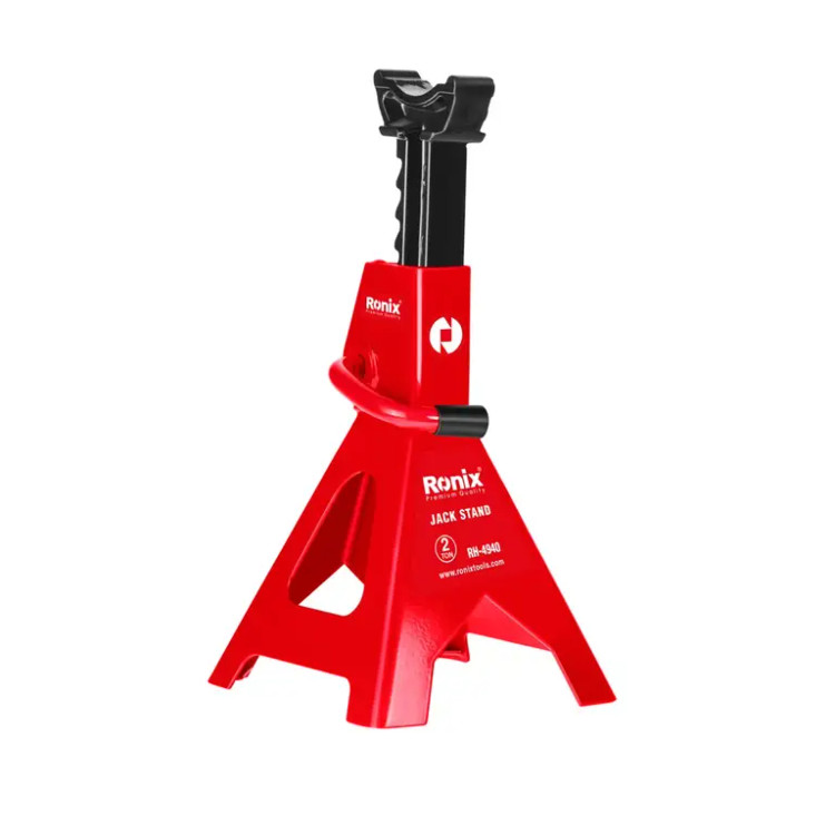 جک خرک 2 تن RH-4940