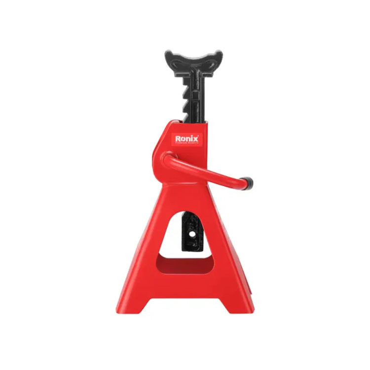 جک خرک 2 تن RH-4940