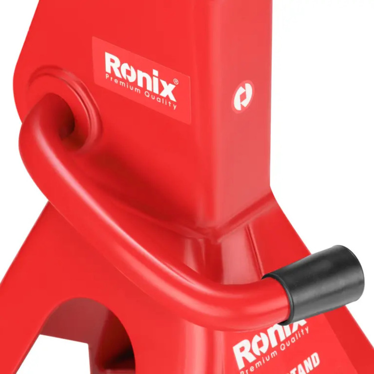 جک خرک 2 تن RH-4940