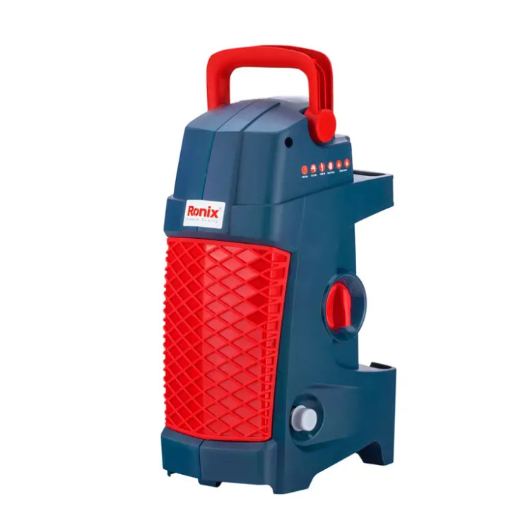کارواش یونیورسال 100 بار 1400 واتRP-U100E