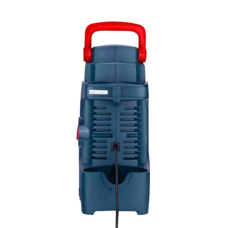 کارواش یونیورسال 100 بار 1400 واتRP-U100E