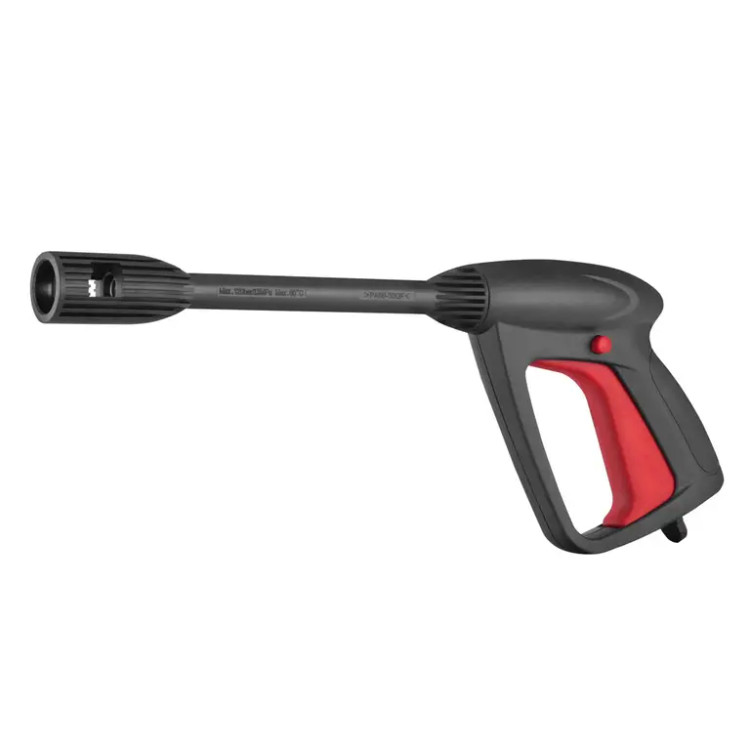 کارواش یونیورسال 100 بار 1400 واتRP-U100E