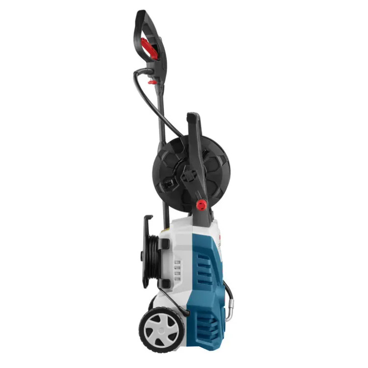 کارواش موتور یونیورسال 140 بار 1650 واتRP-U141