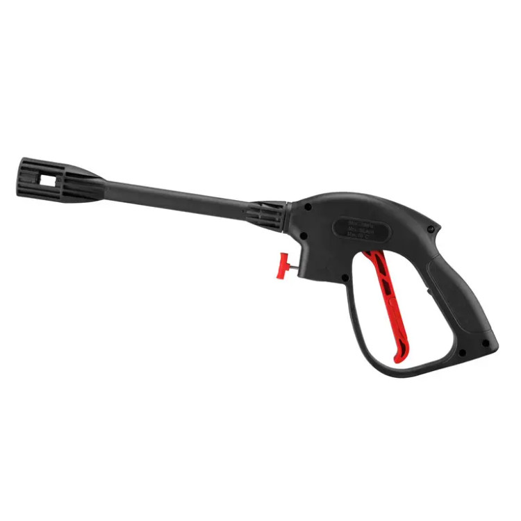 کارواش موتور یونیورسال 140 بار 1650 واتRP-U141