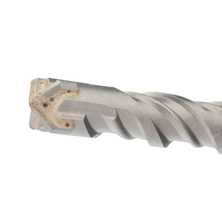 مته پنج شیار 500*16 RH-5010