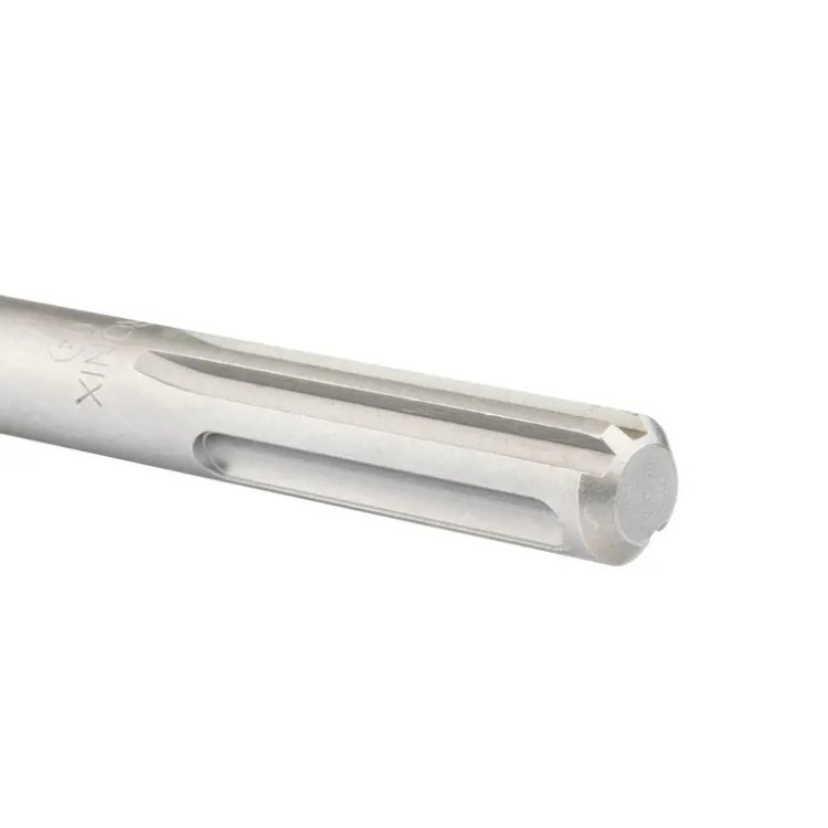 مته پنج شیار 500*16 RH-5010