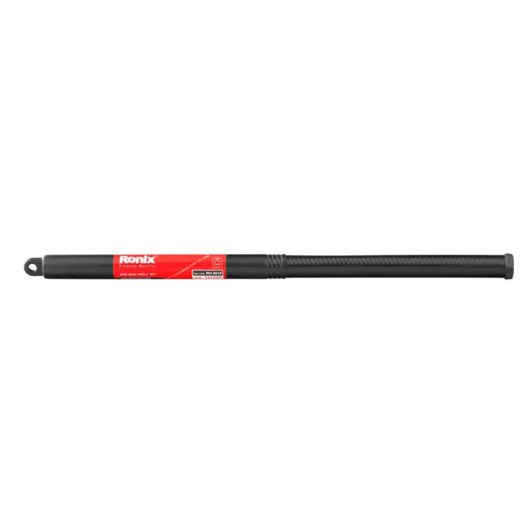 مته پنج شیار 500*16 RH-5010