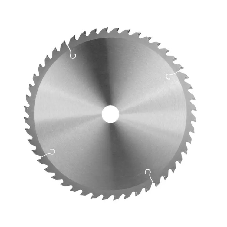تیغ اره الماسه 300x48 چوب RH-5113