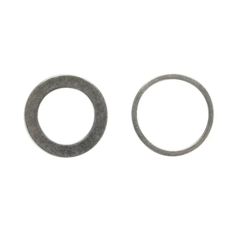 تیغ اره الماسه 300x48 چوب RH-5113